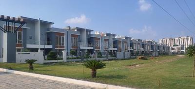 3 BHK Independent House