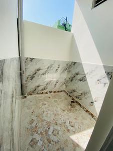 Balcony Image of 1490 Sq.ft 3 BHK Duplex for sale in Banjarawala Dehradun for Rs. 9000000