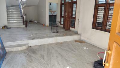 Living Room Image of 3500 Sq.ft 4.5 BHK Villa for rent in Scheme 78 Indore for Rs. 150000