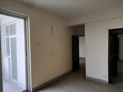 Bedroom Image of 2145 Sq.ft 4 BHK Apartment / Flat for sale in MR Delhi 99 Phase 3, Gagan Vihar Ghaziabad for Rs. 13500000