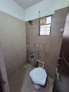 Image of 900 Sq.ft 2 BHK Apartment / Flat for rent in Darshanam Avenue, Sayajiganj, Vadodara for Rs. 20000