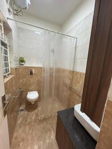 Image of 10000 Sq.ft 5 BHK Independent House for sale in Injambakkam, Chennai for Rs. 169000000