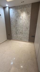 Image of 1230 Sq.ft 3 BHK Builder Floor for sale in Premium Builder Floors, Rajouri Garden, New Delhi for Rs. 26000000