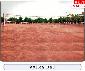 Image of 150 Sq.ft Residential Plot / Land for sale in Kadthal, Hyderabad for Rs. 2300000
