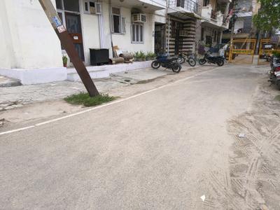Image of 162 Sq.ft Residential Plot / Land for sale in Vasundhara, Ghaziabad for Rs. 66000000
