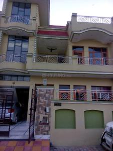 Image of 5600 Sq.ft 7 BHK Independent House for sale in Lohgarh, Zirakpur for Rs. 22000000