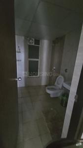 Image of 2400 Sq.ft 3 BHK Apartment / Flat for sale in Global Precioso, Kharadi, Pune for Rs. 28000000