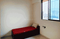 Bedroom Image of Earth terrace_1907 in Goregaon West, Mumbai
