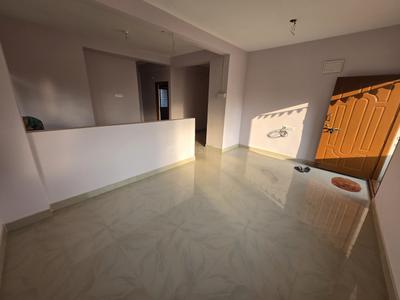 Hall Image of 1020 Sq.ft 2 BHK Apartment / Flat for sale in Vidya Nagar Hubli for Rs. 4600000