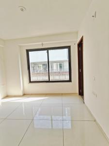 Hall Image of 2700 Sq.ft 4 BHK Penthouse for sale in Apurva Aasthaa Onyx, Memnagar Ahmedabad for Rs. 22500000