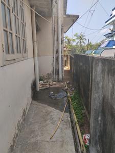4 BHK Independent House