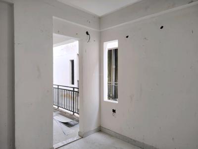 Bedroom Image of 1400 Sq.ft 3 BHK Apartment / Flat for sale in Titania Residency , Phi IV Greater Noida for Rs. 8200200