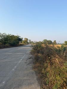 Image of 4050 Sq.ft Residential Plot / Land for sale in Neral, Thane for Rs. 4860000