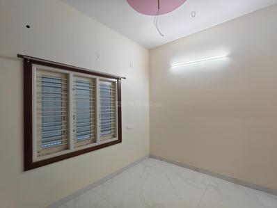 Image of 1250 Sq.ft 5 BHK Independent House for sale in Horamavu, Bengaluru for Rs. 19500000