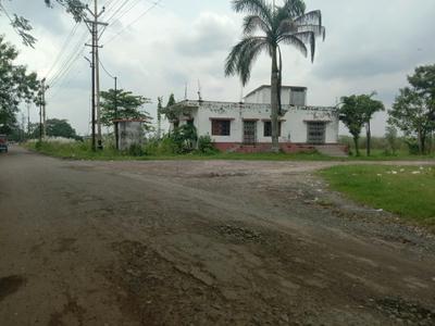 Image of 720 Sq.ft Residential Plot / Land for sale in Sweepview Metroplex City, Bagpota, Kolkata for Rs. 650001