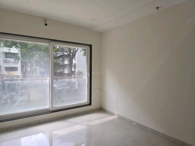 Bedroom Image of 3120 Sq.ft 4 BHK Apartment / Flat for sale in Parinee Aria, Juhu Mumbai for Rs. 156000000