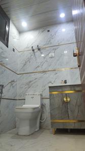Image of 1750 Sq.ft 3 BHK Apartment / Flat for sale in Indirapuram, Ghaziabad for Rs. 11500000
