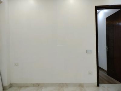 Living Room Image of 795 Sq.ft 2 BHK Apartment / Flat for sale in SCC Sapphire Ph 2 Block A , Raj Nagar Extension Ghaziabad for Rs. 4670000