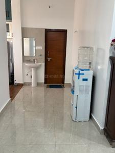 Hall Image of 86400 Sq.ft 5 BHK Farm House for sale in Chevella Hyderabad for Rs. 110000000