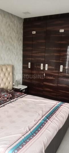 Techno Vision Vivanta Marvel Main Image 1