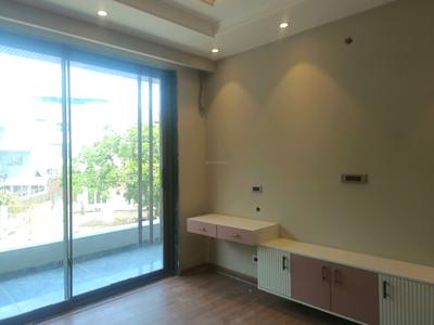 Bedroom Image of 4518 Sq.ft 4 BHK Builder Floor for sale in Sector 21 Gurgaon for Rs. 38000000