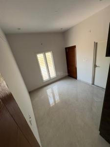 Hall Image of 1450 Sq.ft 3 BHK Apartment / Flat for rent in Cooke Town Bengaluru for Rs. 65000
