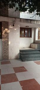 Image of 1050 Sq.ft 3 BHK Independent House for rent in Subhashnagar, Bhavnagar for Rs. 15000