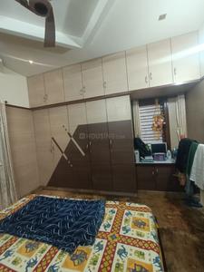 Bedroom Image of 2000 Sq.ft 6 BHK Duplex for sale in Basavanagudi Bengaluru for Rs. 45000000