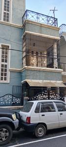 Image of 3200 Sq.ft 3 BHK Independent House for sale in Banashankari, Bengaluru for Rs. 28500000