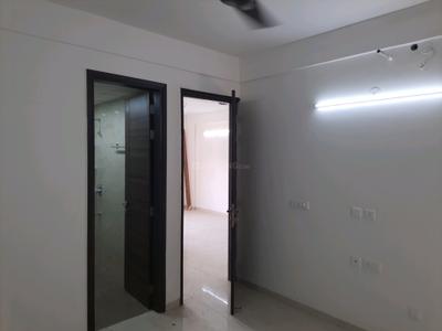 Bedroom Image of 1158 Sq.ft 2.5 BHK Builder Floor for sale in M3M Soulitude, Sector 89 Gurgaon for Rs. 13600000