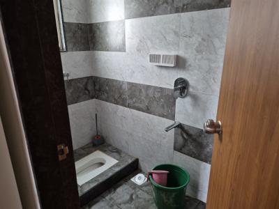 Image of 600 Sq.ft 1 BHK Apartment / Flat for sale in Diamond Nexus Nirvana Beyond Wing C And D, Ravet, Pune for Rs. 5000000