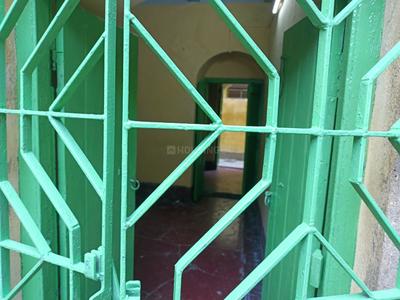 Image of 400 Sq.ft 2 BHK Builder Floor for rent in Shibpur, Howrah for Rs. 6000