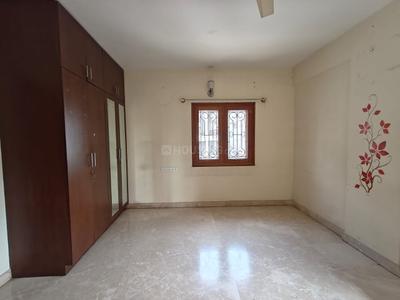 Hall Image of 1960 Sq.ft 3 BHK Apartment / Flat for sale in Malleswaram Bengaluru for Rs. 37500000