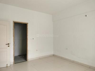 Bedroom Image of 1734 Sq.ft 3 BHK Apartment / Flat for sale in Majestic Fortune by Majestic Developer, JP Nagar Bengaluru for Rs. 20000000