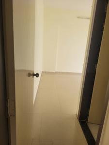 Bedroom Image of 1400 Sq.ft 3 BHK Apartment / Flat for sale in Mahesh Galaxy, Vadgaon Budruk Pune for Rs. 13500000