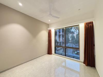 Bedroom Image of 938 Sq.ft 2 BHK Apartment / Flat for sale in Kulswamini Pride, Dombivli West Thane for Rs. 8676500