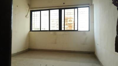 Bedroom Image of 1700 Sq.ft 3 BHK Apartment / Flat for sale in Gahlot Majesty, Seawoods Navi Mumbai for Rs. 35000000