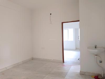 Living Room Image of 860 Sq.ft 2 BHK Apartment / Flat for sale in Bramhapur Kolkata for Rs. 2900000