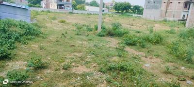 Image of 1060 Sq.ft 2 BHK Apartment / Flat for sale in Tridhara, Sherdeeh, Allahabad for Rs. 6400000