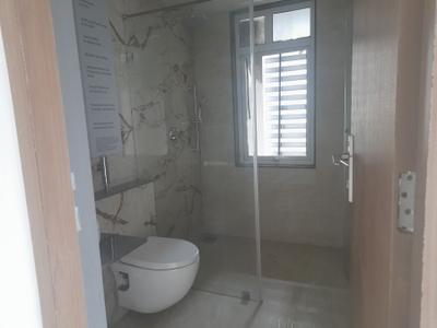 Image of 1560 Sq.ft 3 BHK Apartment / Flat for sale in Bhandari 7 Plumeria Drive Phase 3, Punawale, Pune for Rs. 16000000
