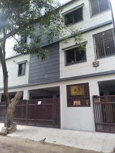 Image of 1200 Sq.ft 2 BHK Independent House for rent in Mathikere, Bengaluru for Rs. 33000