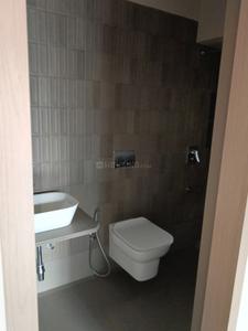 Image of 2080 Sq.ft 3 BHK Apartment / Flat for sale in Seawoods, Navi Mumbai for Rs. 37800000