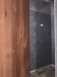 Bedroom One Image of 1500 Sq.ft 3 BHK Apartment / Flat for sale in Ambesten Twin Chalet by Ambesten Infratech, Noida Extension Greater Noida for Rs. 5900000