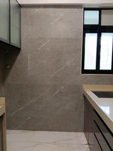 Kitchen Image of 1311 Sq.ft 2 BHK Apartment / Flat for sale in Sonam Indra Neel, Mira Road East Mira Bhayandar for Rs. 17500000