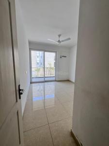 Hall Image of 1934 Sq.ft 3 BHK Builder Floor for sale in New Chandigarh Chandigarh for Rs. 18800000