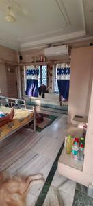 Bedroom Image of 1690 Sq.ft 4 BHK Independent House for sale in Howrah Railway Station Howrah for Rs. 15500000