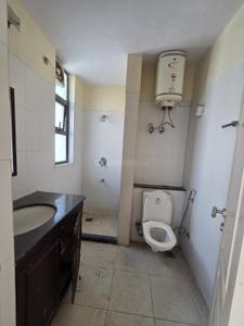 Image of 1756 Sq.ft 3 BHK Apartment / Flat for sale in Unitech Horizon, Sector PI, Greater Noida for Rs. 12700000