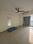 Metro Tulsi Sagar Bedroom 2