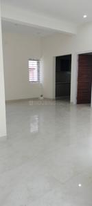 Hall Image of 1200 Sq.ft 2 BHK Independent House for rent in JP Nagar Bengaluru for Rs. 30000