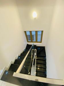 Image of 1600 Sq.ft 3 BHK Independent House for sale in Kakkanad, Kochi for Rs. 6500001